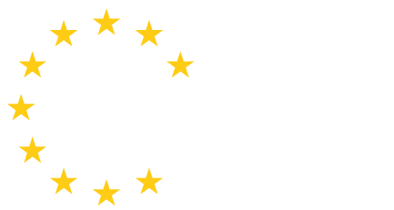 Zollmuseum Habkirchen